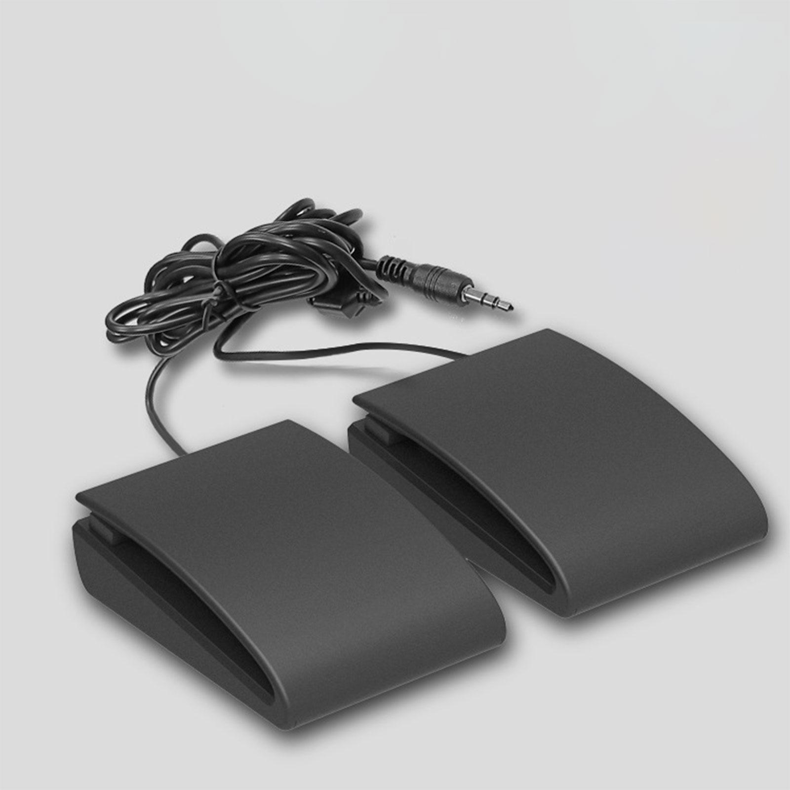 Sustainable Living Is - Drum Pedal Playing Music Instrument Accessories