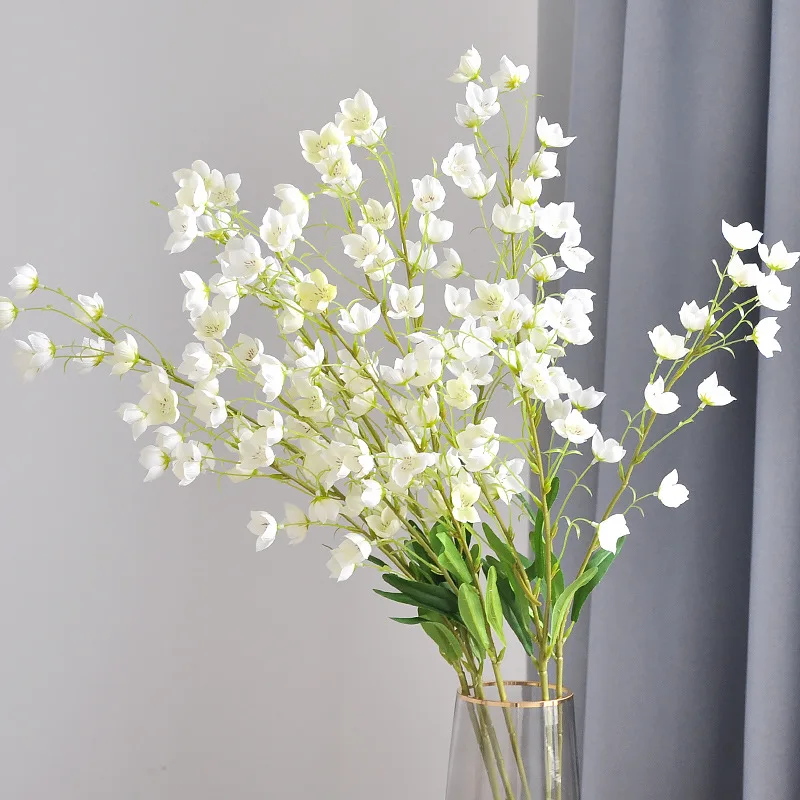 95CM 2 Forked Bell Orchid Arti - огляд і ціна Sustainable Living Guide