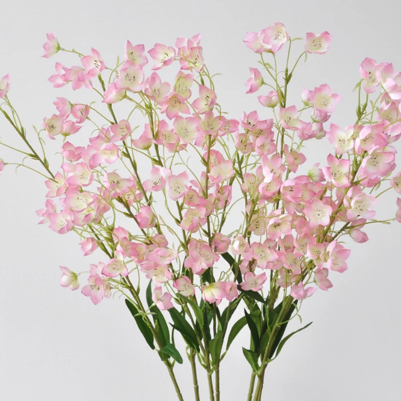 95CM 2 Forked Bell Orchid Arti - огляд і ціна Sustainable Living Guide