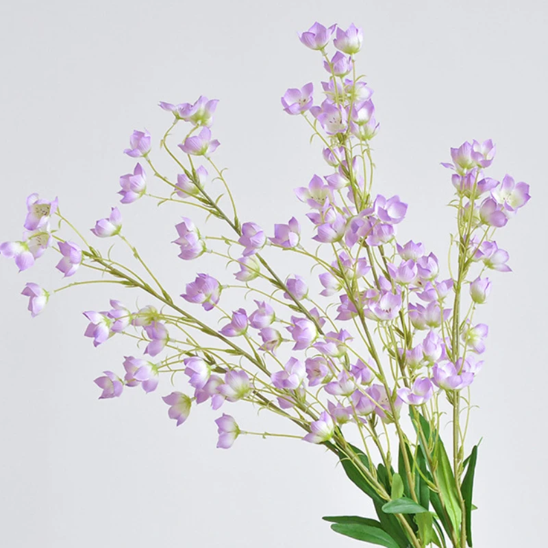 95CM 2 Forked Bell Orchid Arti - огляд і ціна Sustainable Living Guide