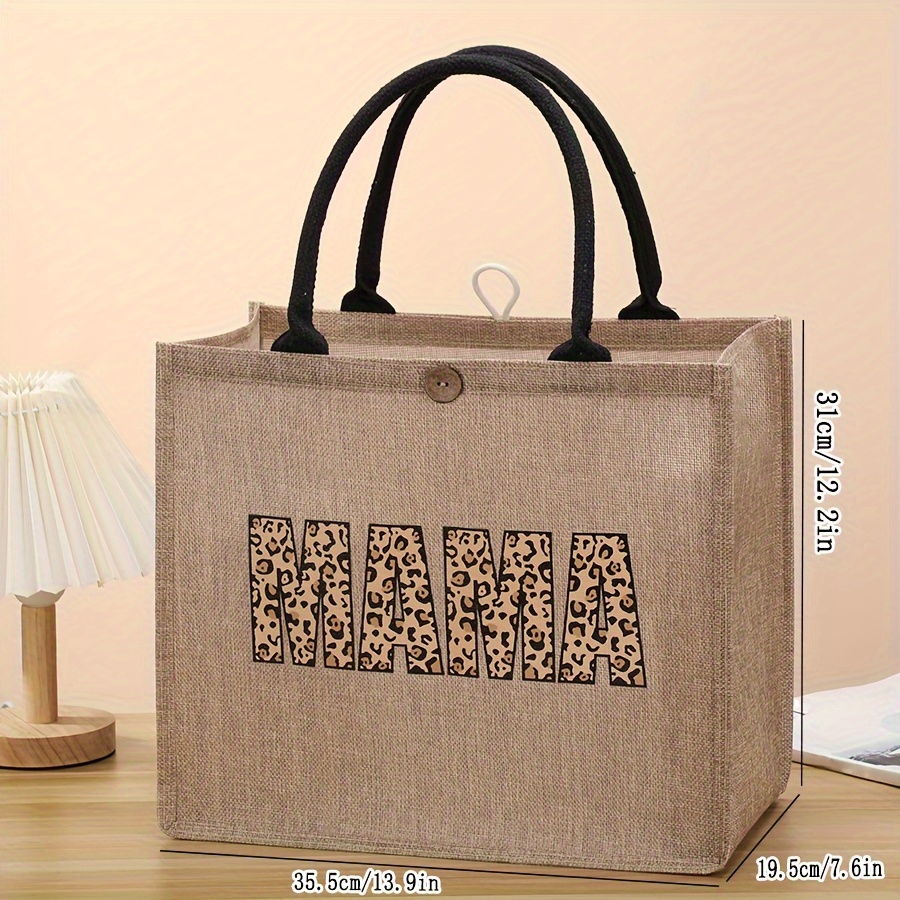 Simple urban cotton and linen  - огляд і ціна Linen Bag Bulk
