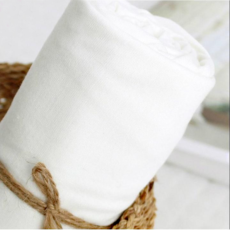 50x150cm Double-deck Cotton Ya - огляд і ціна Cloth Diaper Insert