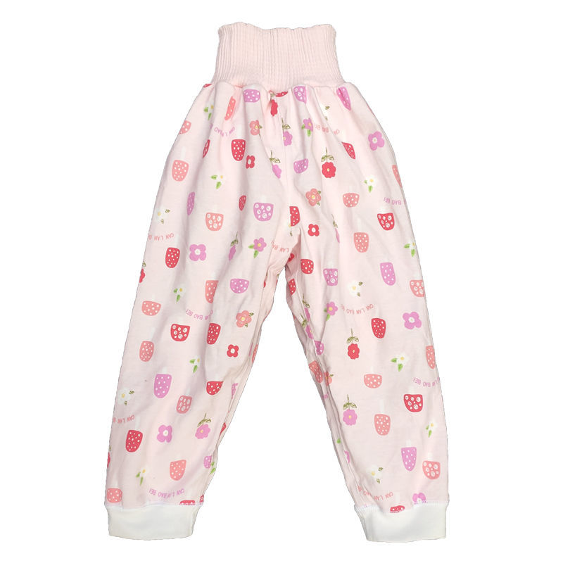Baby Diaper Skirt Infant Train - огляд і ціна Cloth Diaper Insert