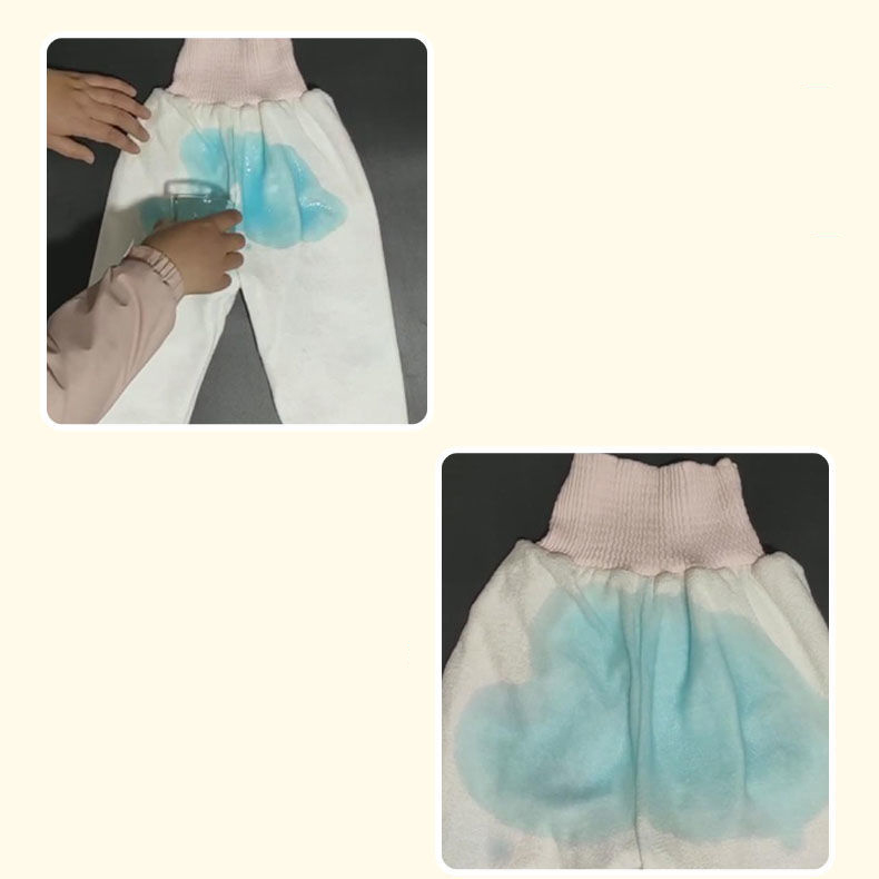 Baby Diaper Skirt Infant Train - огляд і ціна Cloth Diaper Insert