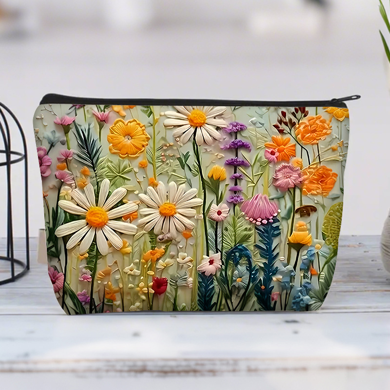 Hot-selling printed canvas cos - огляд і ціна Linen Bag Bulk