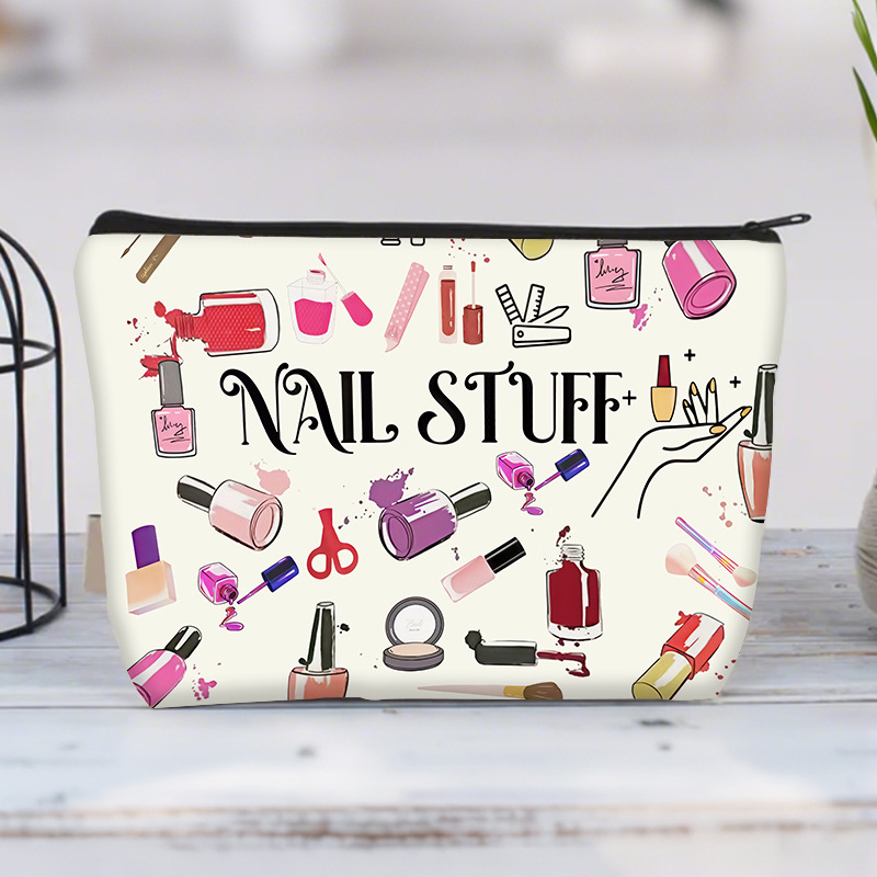 Hot-selling printed canvas cos - огляд і ціна Linen Bag Bulk