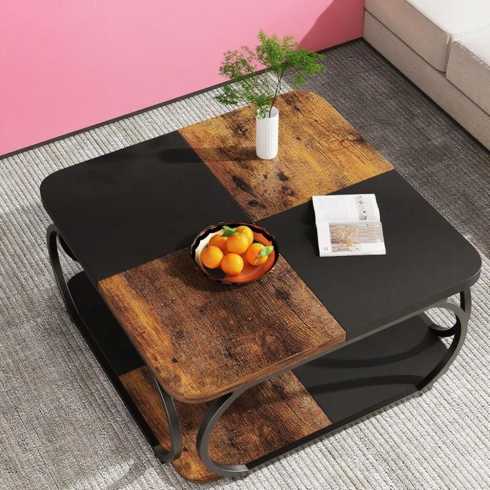 Handmade Durable Modern Solid  - огляд і ціна Sustainable Living Is