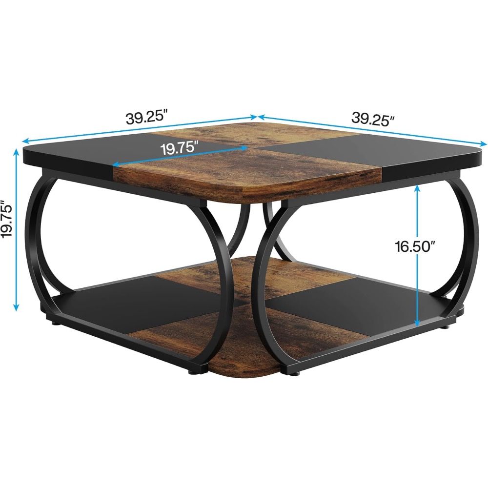 Handmade Durable Modern Solid  - огляд і ціна Sustainable Living Is