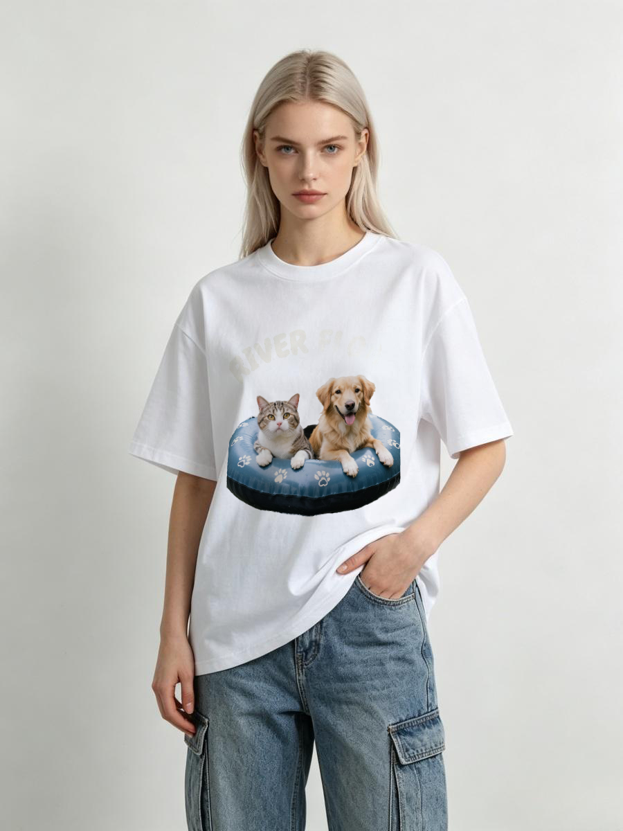 Round Neck Mushroom Leather La - огляд і ціна Sustainable Living Is