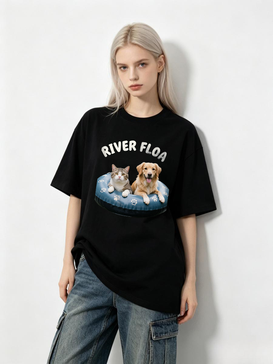 Round Neck Mushroom Leather La - огляд і ціна Sustainable Living Is
