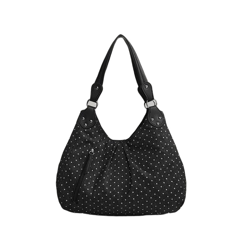 Fashionable Vintage Messenger  - огляд і ціна Linen Bag Bulk