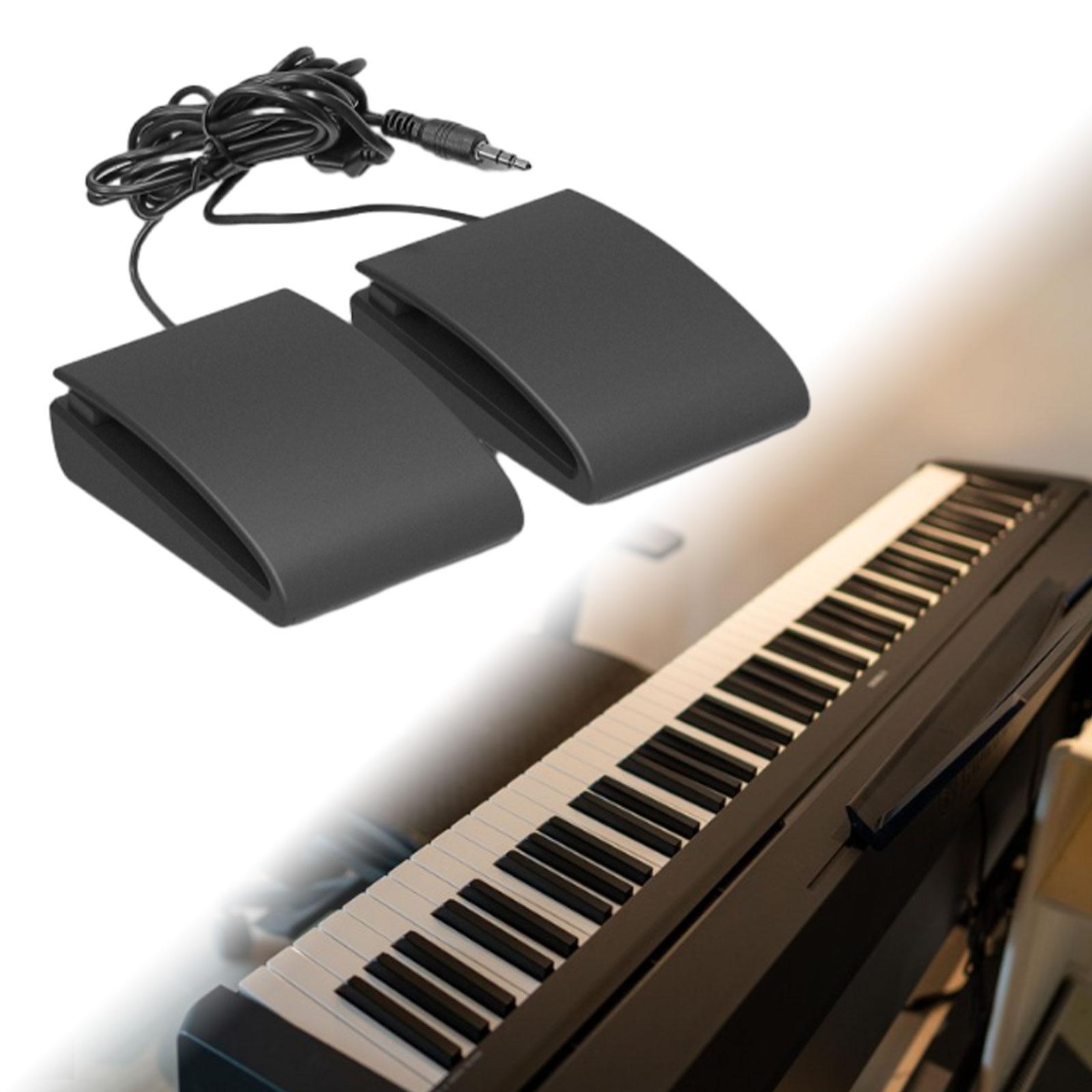 Drum Pedal Playing Music Instr - огляд і ціна Sustainable Living Is