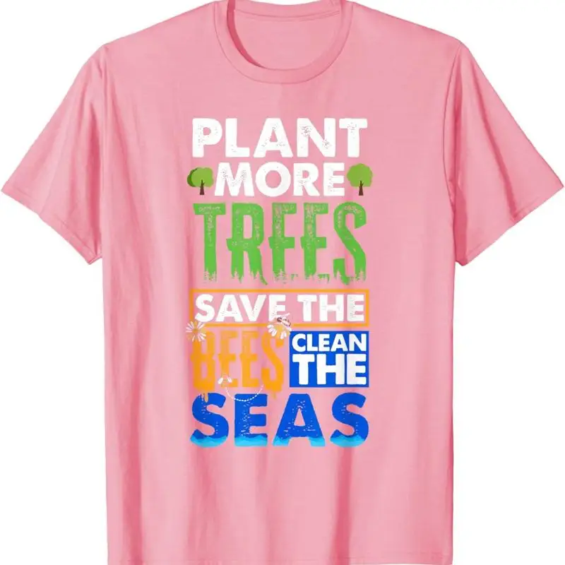 World Environment Earth Day En - огляд і ціна Sustainable Living Is