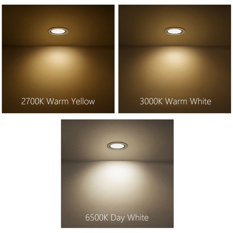 Philips LED GU10 PAR16 Essenti - огляд і ціна Philips Bulb Led Classic