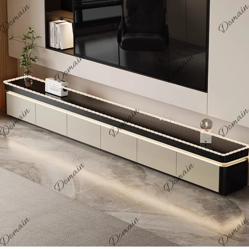Elegant Space Saving TV Stand  - огляд і ціна Sustainable Living Is