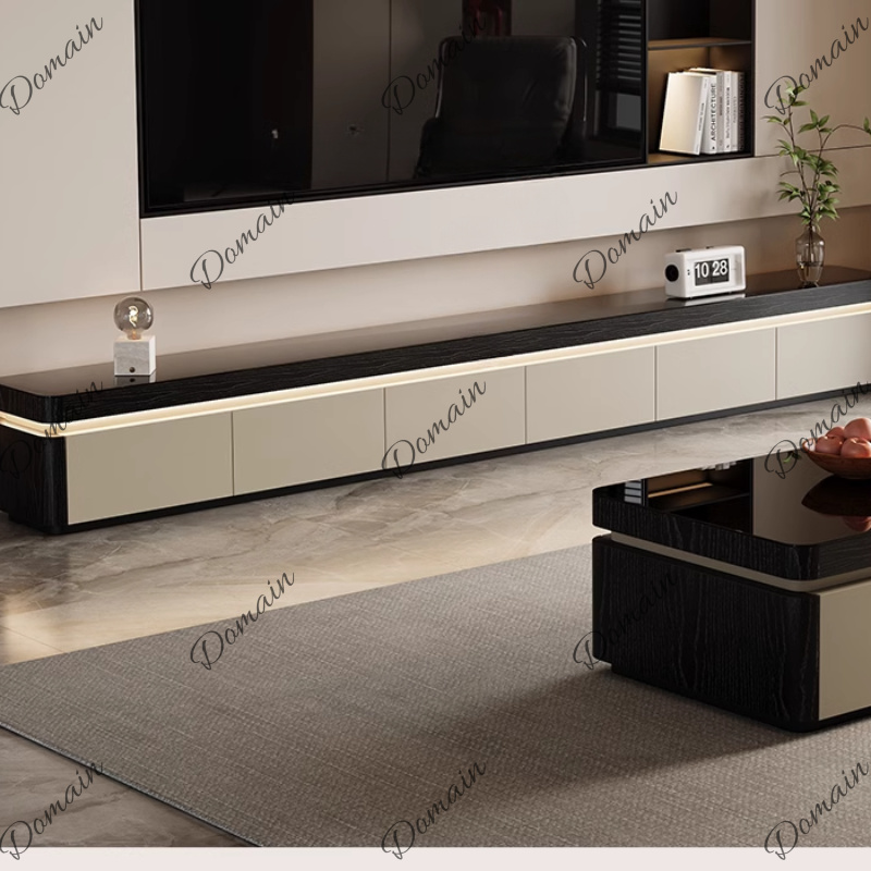 Elegant Space Saving TV Stand  - огляд і ціна Sustainable Living Is