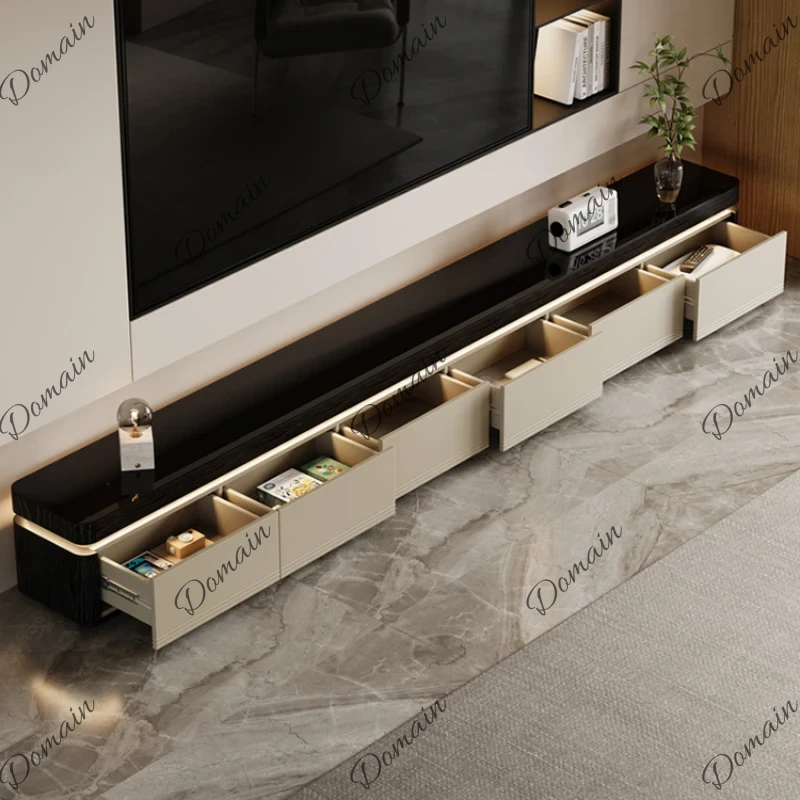 Elegant Space Saving TV Stand  - огляд і ціна Sustainable Living Is