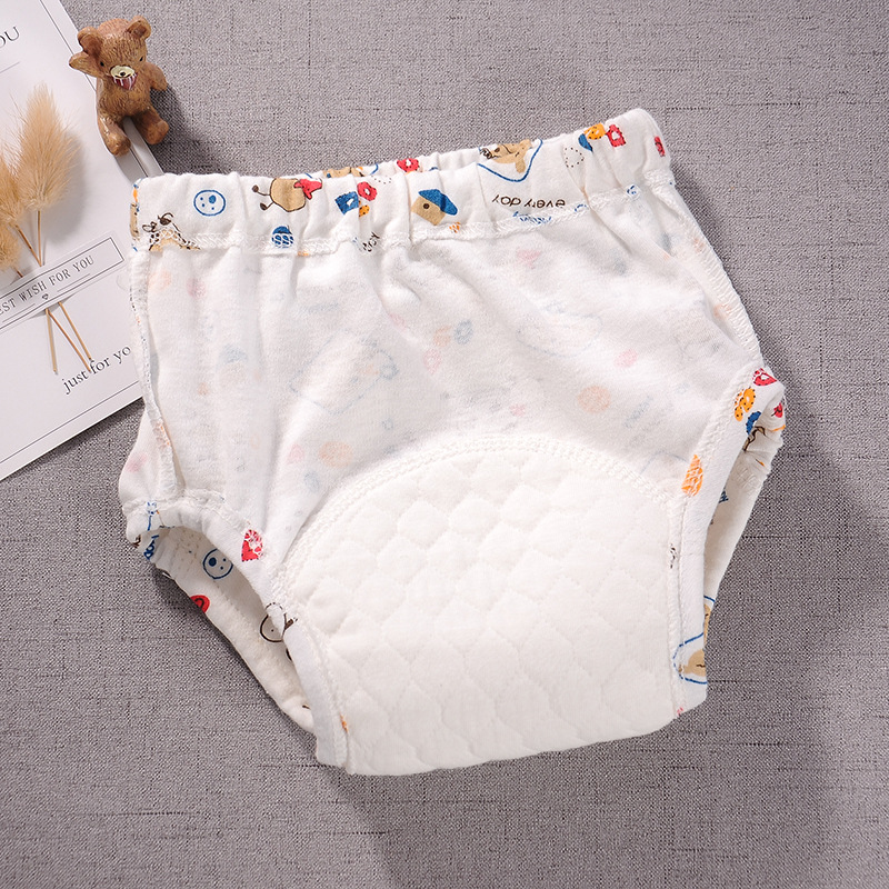 Newborn Training Pants Baby Sh - огляд і ціна Cloth Diaper Insert