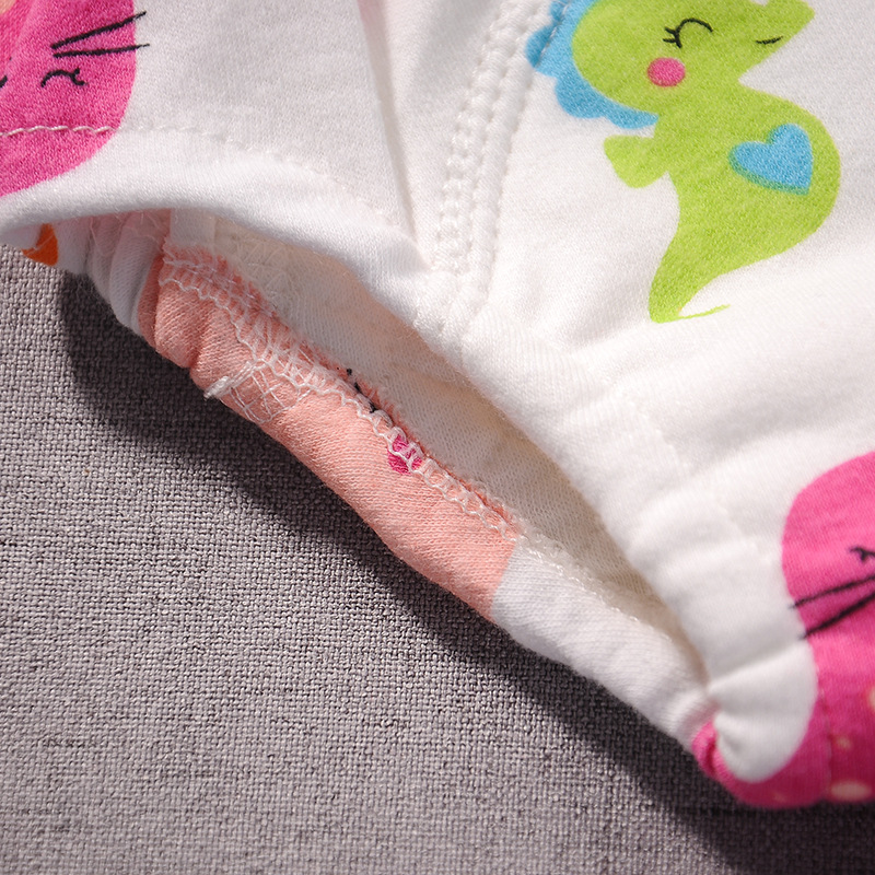 Newborn Training Pants Baby Sh - огляд і ціна Cloth Diaper Insert