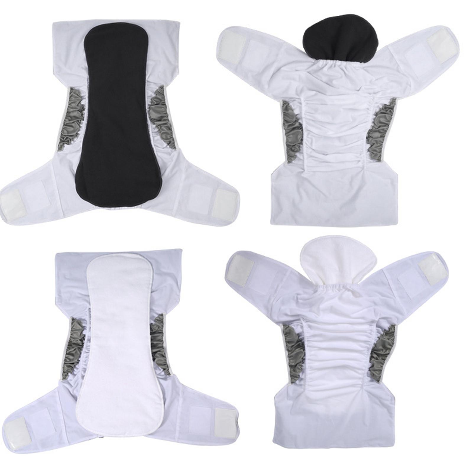 Washable Pocket Nappy Insert f - огляд і ціна Cloth Diaper Insert