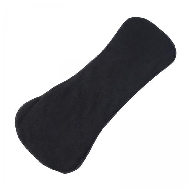 Washable Pocket Nappy Insert f - огляд і ціна Cloth Diaper Insert
