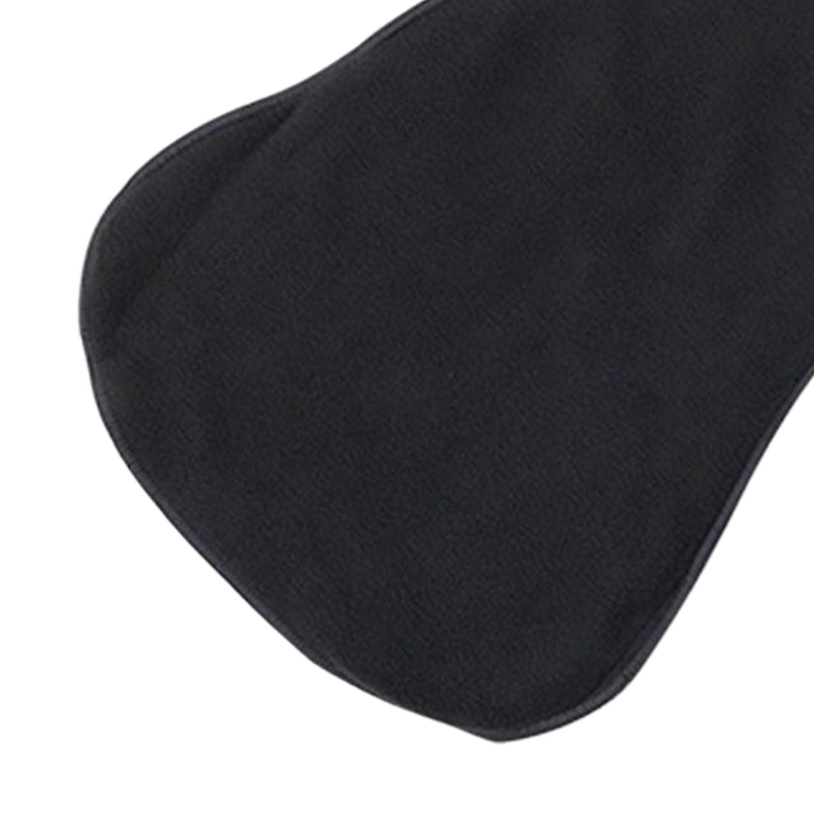 Washable Pocket Nappy Insert f - огляд і ціна Cloth Diaper Insert