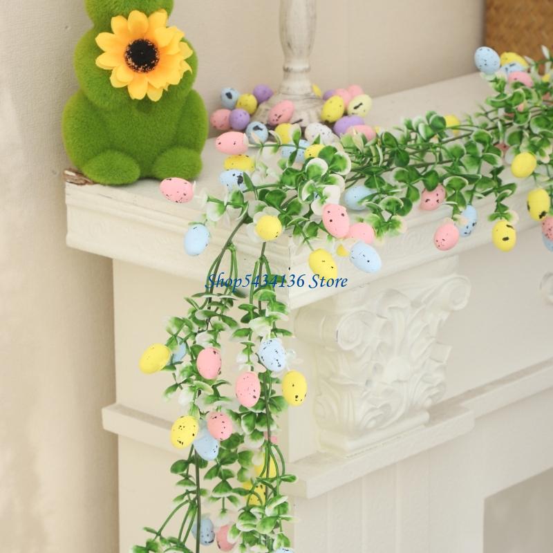 H7ED User Friendly Resin Easte - огляд і ціна Sustainable Living Is