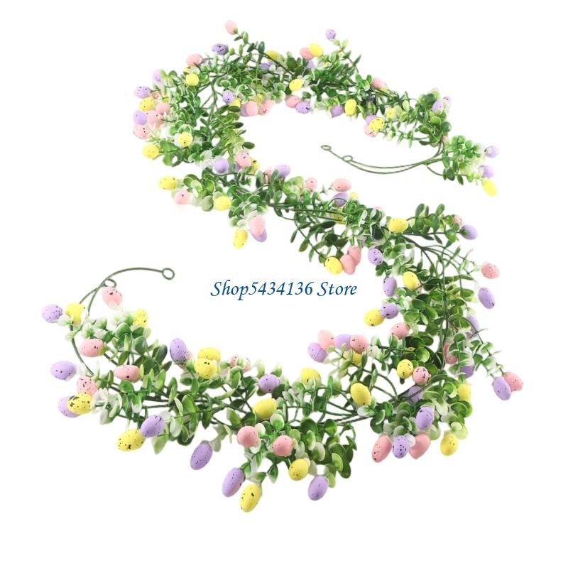 H7ED User Friendly Resin Easte - огляд і ціна Sustainable Living Is