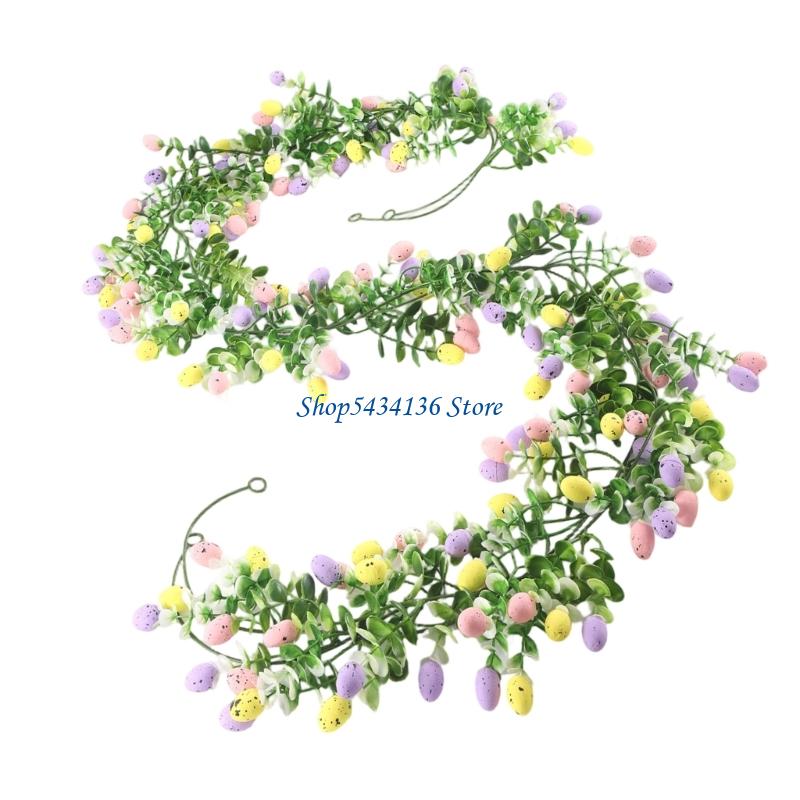H7ED User Friendly Resin Easte - огляд і ціна Sustainable Living Is
