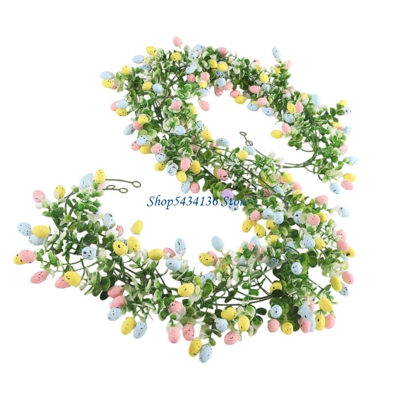 H7ED User Friendly Resin Easte - огляд і ціна Sustainable Living Is