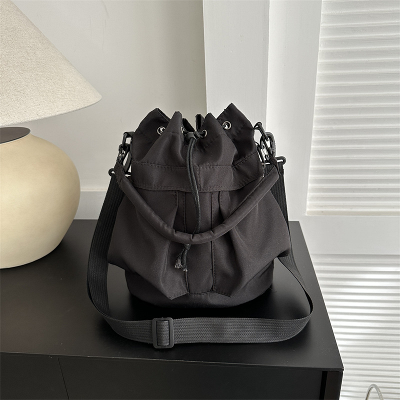Fashionable Crossbody Bags for - огляд і ціна Linen Bag Bulk
