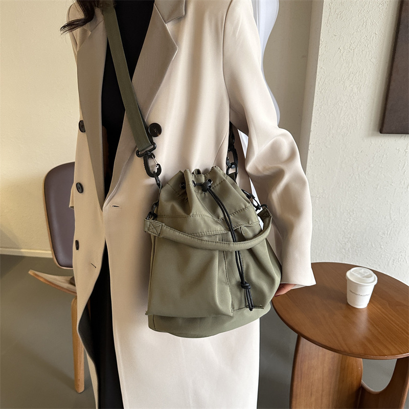 Fashionable Crossbody Bags for - огляд і ціна Linen Bag Bulk
