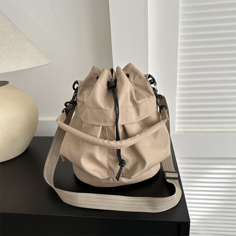 Fashionable Crossbody Bags for - огляд і ціна Linen Bag Bulk