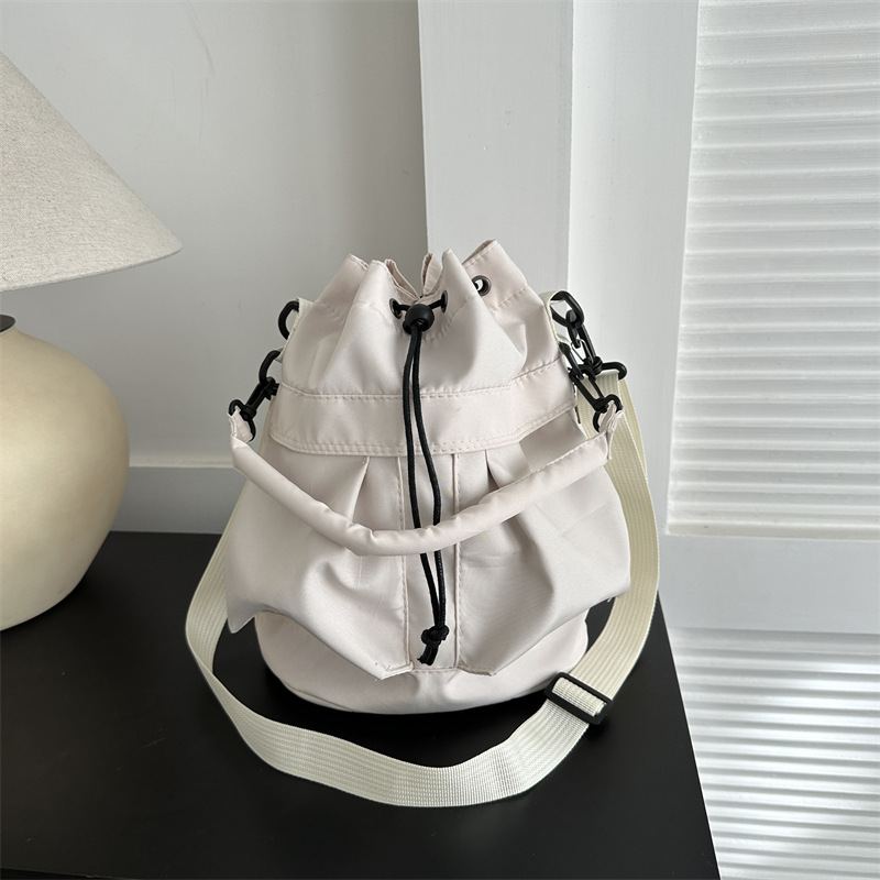 Fashionable Crossbody Bags for - огляд і ціна Linen Bag Bulk