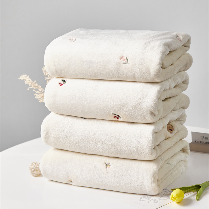 Baby Winter Blanket for New Bo - огляд і ціна Cloth Diaper Insert