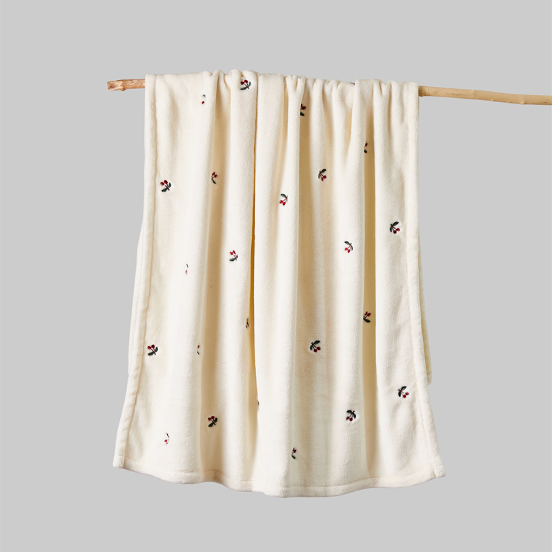 Baby Winter Blanket for New Bo - огляд і ціна Cloth Diaper Insert
