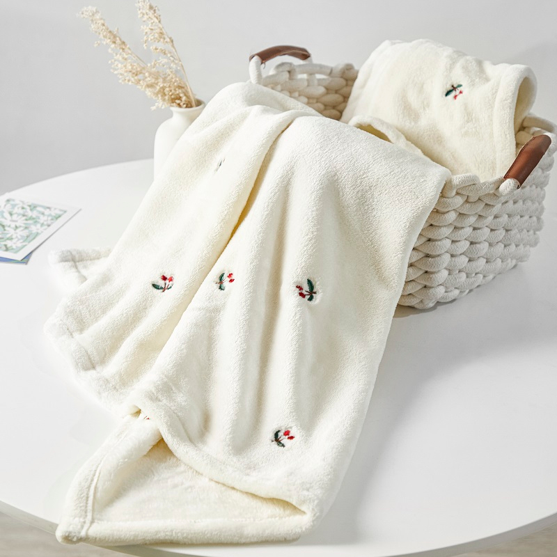 Baby Winter Blanket for New Bo - огляд і ціна Cloth Diaper Insert