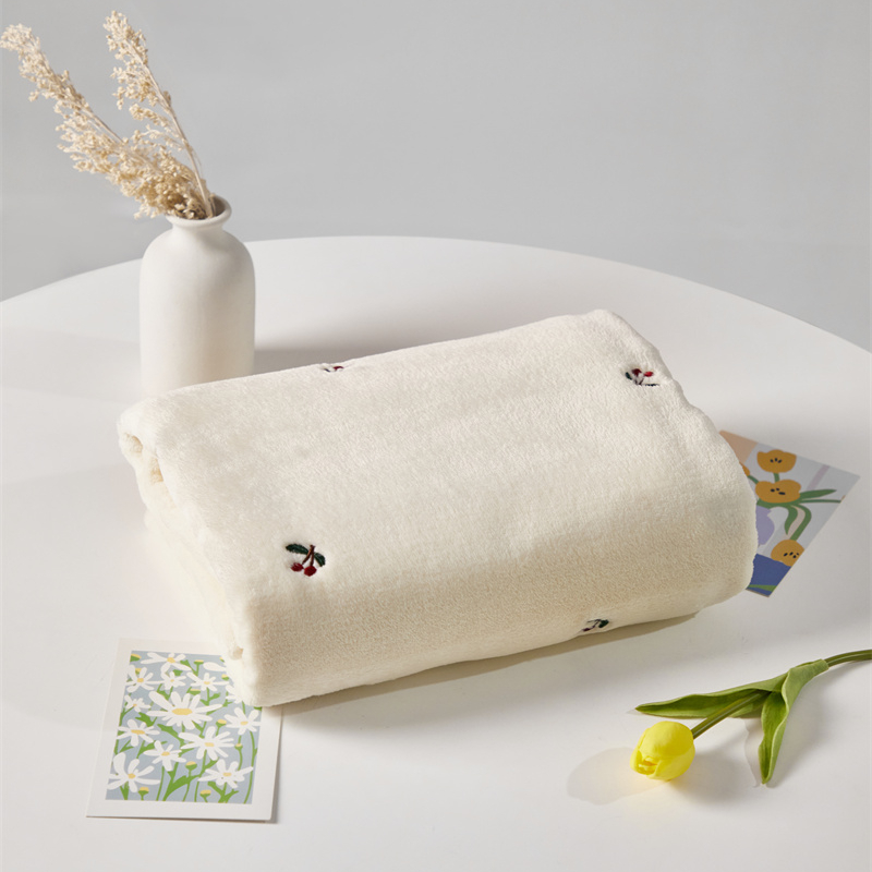 Baby Winter Blanket for New Bo - огляд і ціна Cloth Diaper Insert