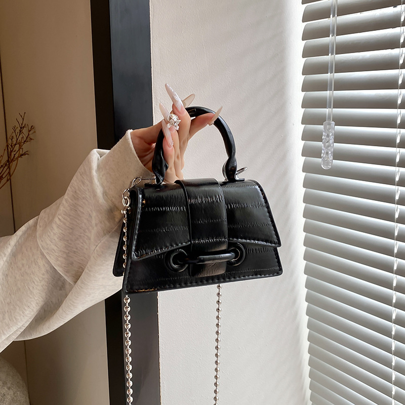 Fashionable Crossbody Bag for  - огляд і ціна Linen Bag Bulk