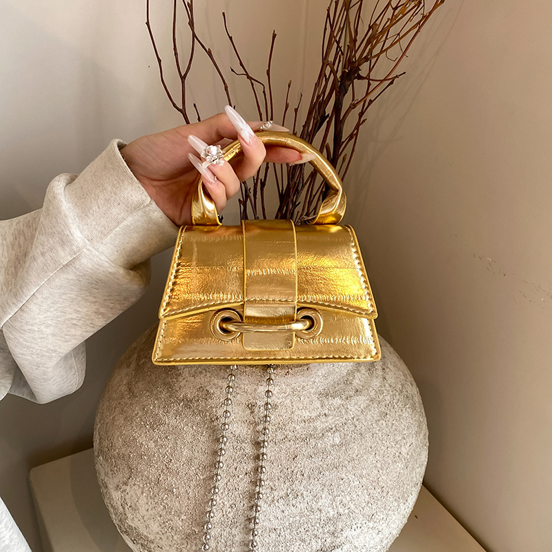 Fashionable Crossbody Bag for  - огляд і ціна Linen Bag Bulk