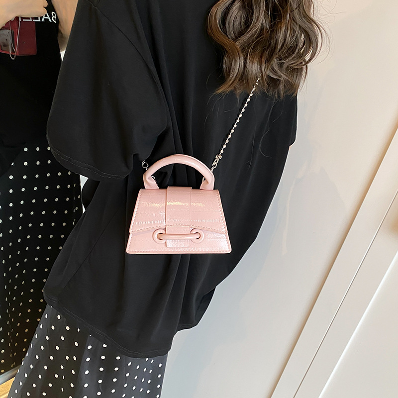 Fashionable Crossbody Bag for  - огляд і ціна Linen Bag Bulk