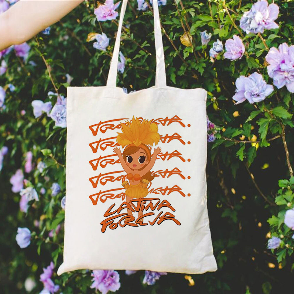 Karol g shoulder  Sustainable  - огляд і ціна Sustainable Living Is