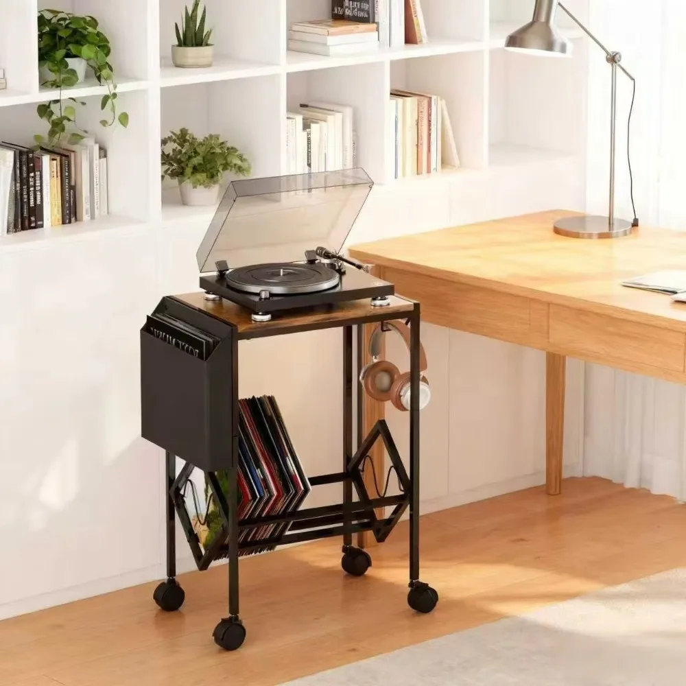 Modern Style Non-folding Gloss - огляд і ціна Sustainable Living Is