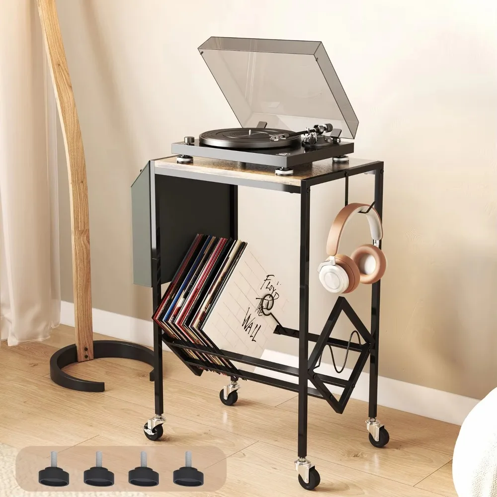 Modern Style Non-folding Gloss - огляд і ціна Sustainable Living Is
