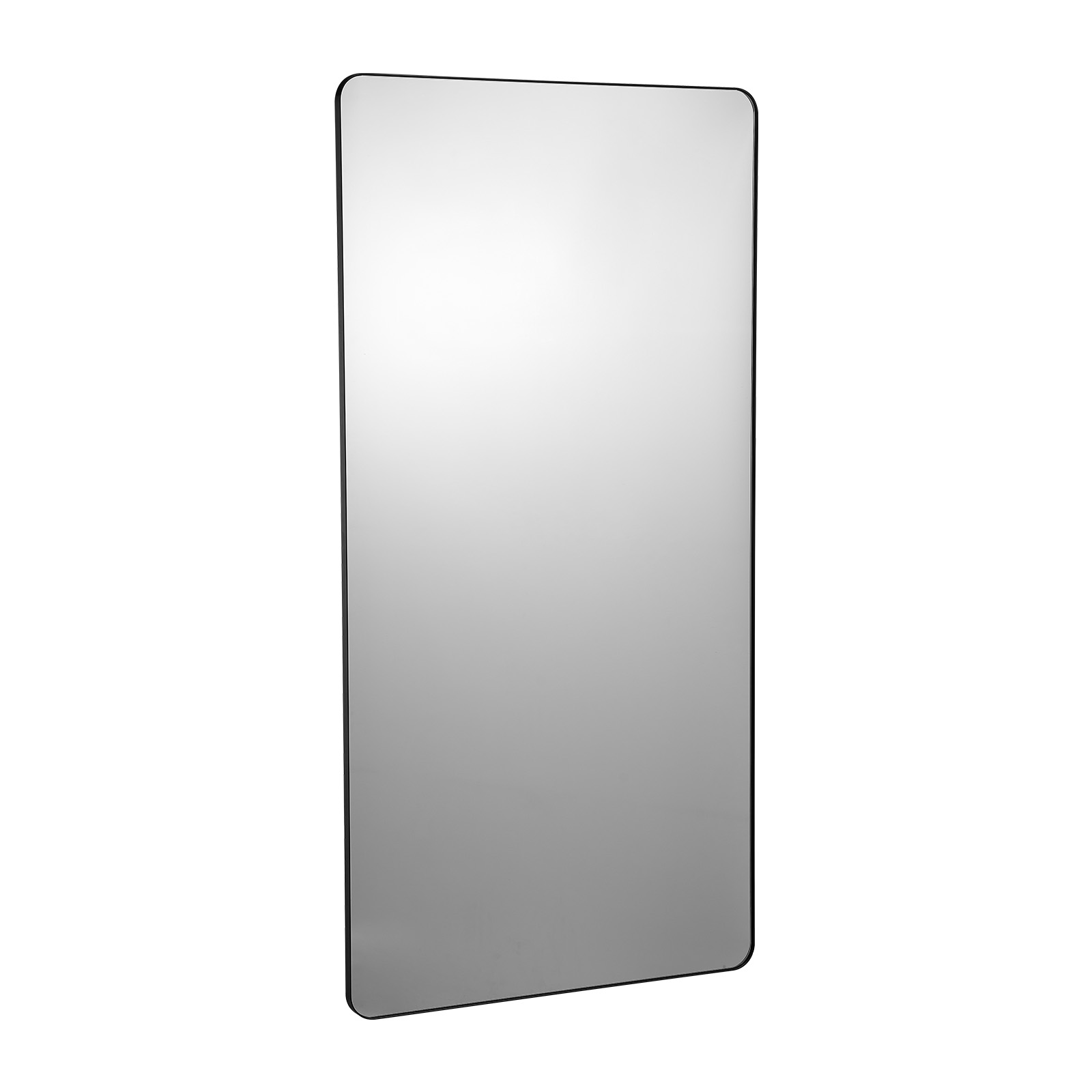 VEVOR Wall Mounted Makeup Mirr - огляд і ціна Sustainable Living Is