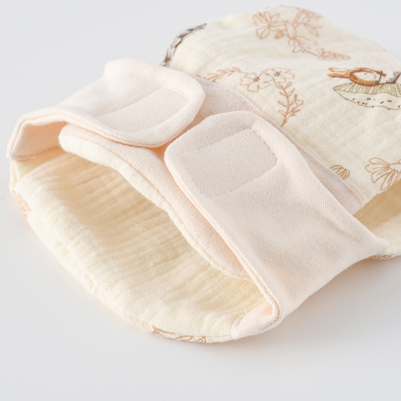 New Summer Cotton Baby Reusabl - огляд і ціна Cloth Diaper Insert