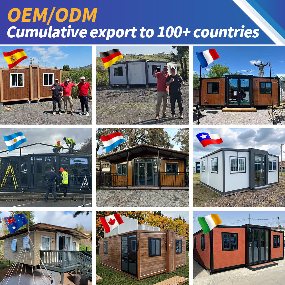Expandable Foldable Container  - огляд і ціна Sustainable Living Is